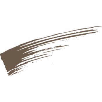 Rimmel Brow Pro Micro creion pentru sprancene - imagine 3